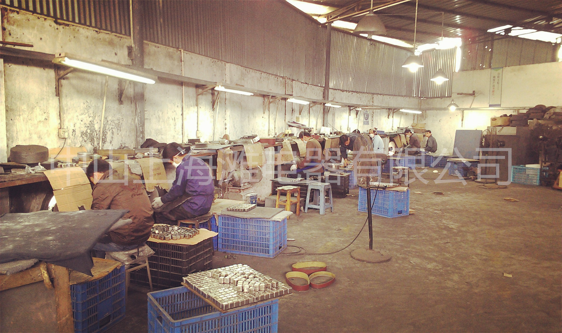 1494180276_910678750