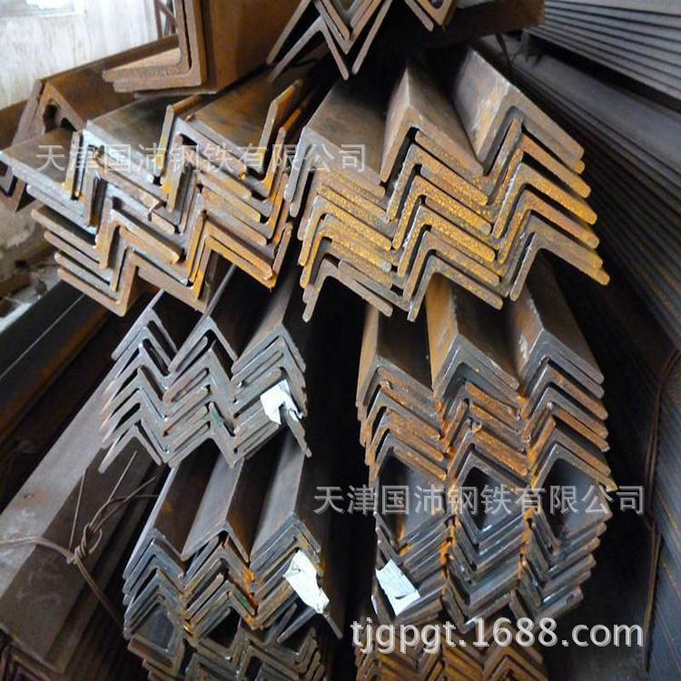 wKhQcFQ8q9aEcqKLAAAAAOM03oM550