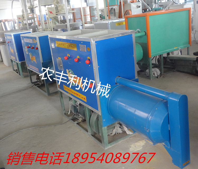 DSC01949_看圖王_副本