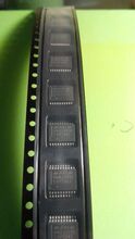 MAX3385EEAP MAX3385EEAP+T�ӿ�IC������оƬȫ��ԭװ��Ʒ