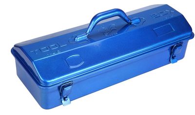 410型手提便携式工具箱机修汽修存放工具盒工具包|ru