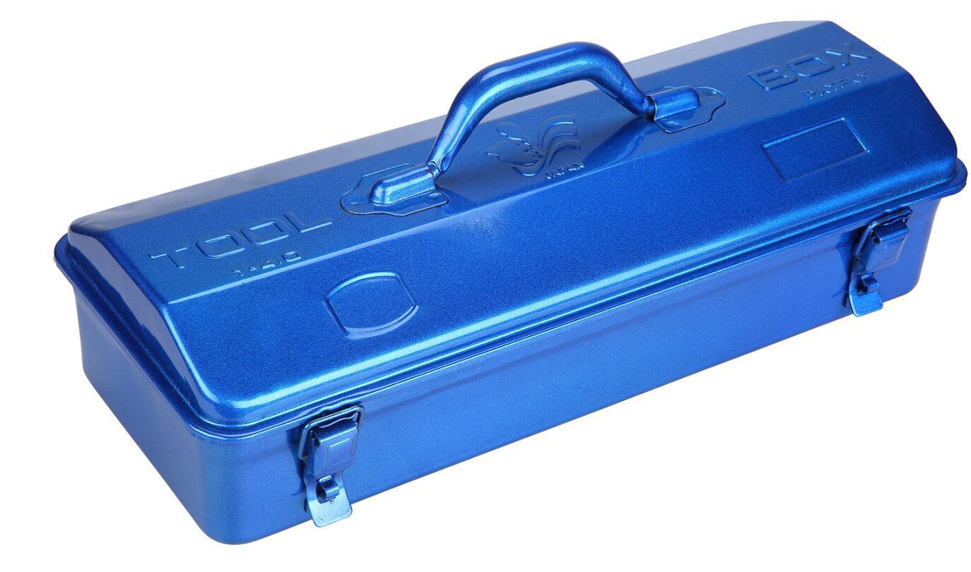 410型手提便携式工具箱机修汽修存放工具盒工具包|ru