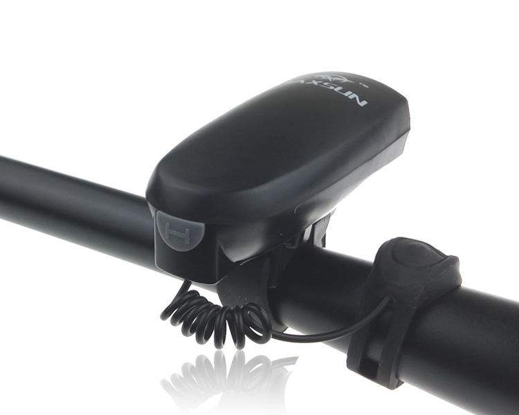 Avertisseur de vélo klaxon électrique - Ref 1460179 Image 53