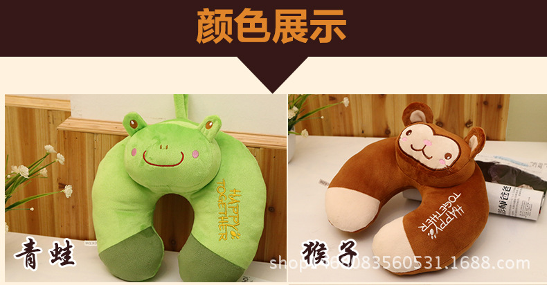 qq_16