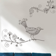 ���N���N���l�͏d�b��N͸�����Ƴ����NMT1090��ɫ���y�B֦�l