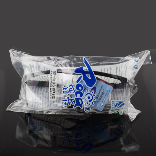 Roca AL026 safety glasses, goggles, protective glasses, anti-impact glasses, labor protection glasses