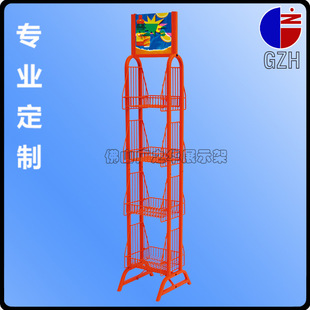 ���ݹ������N���bʽ�F��չ�ܣ��Ӽܣ����չʾ��