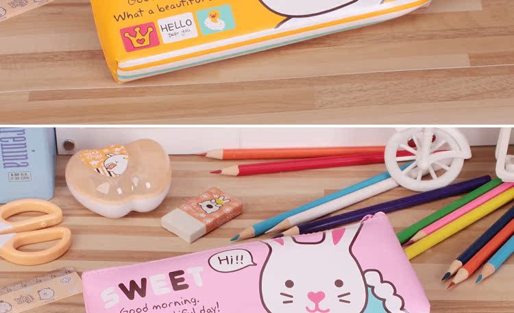 BD180-15-棉布笔袋_15