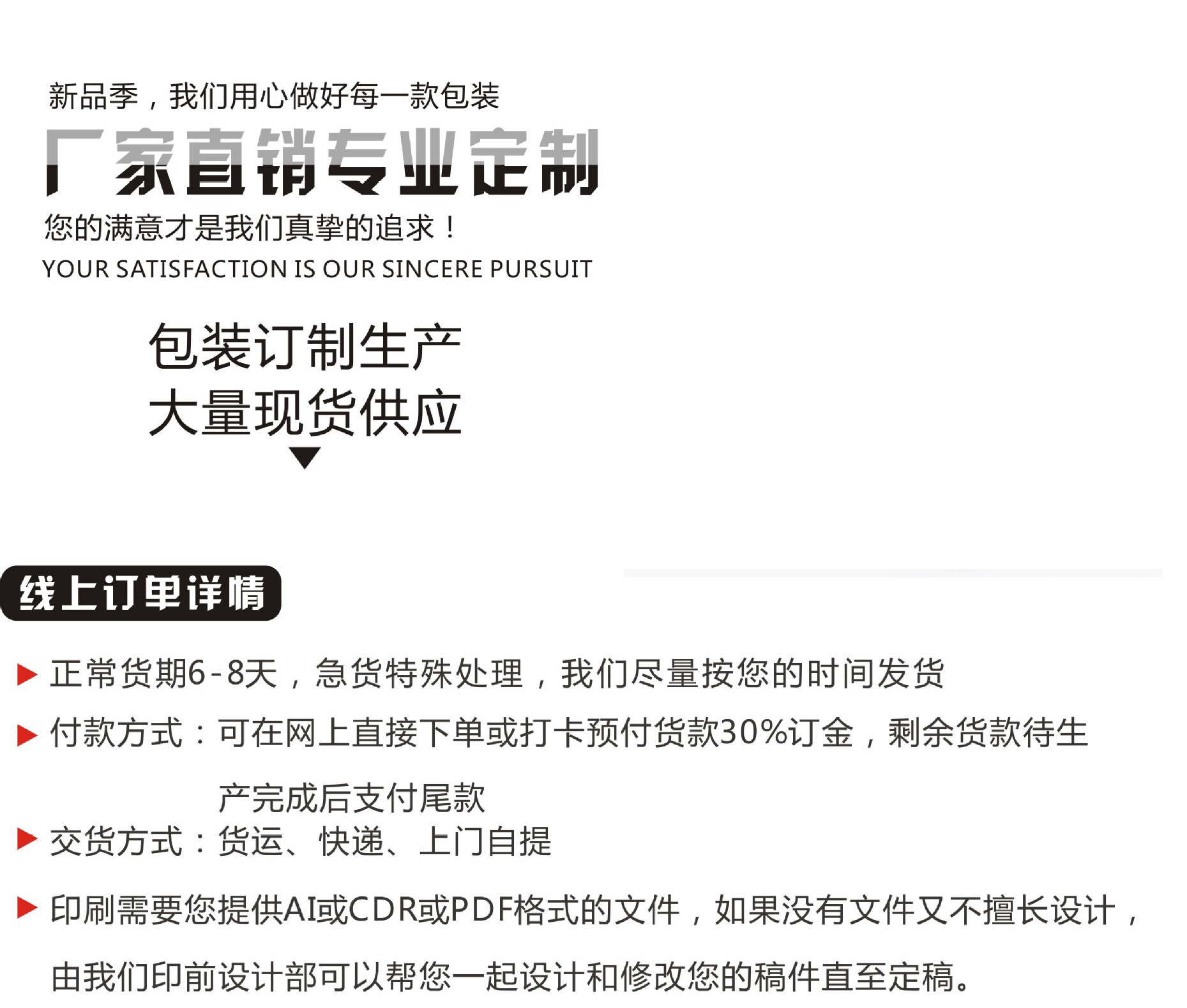 3148389312_456406828