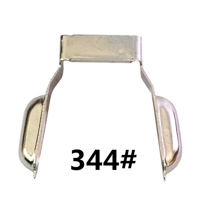 供应五金，各种车充五金，插脚，车件 异型弹簧 扭力 扭簧