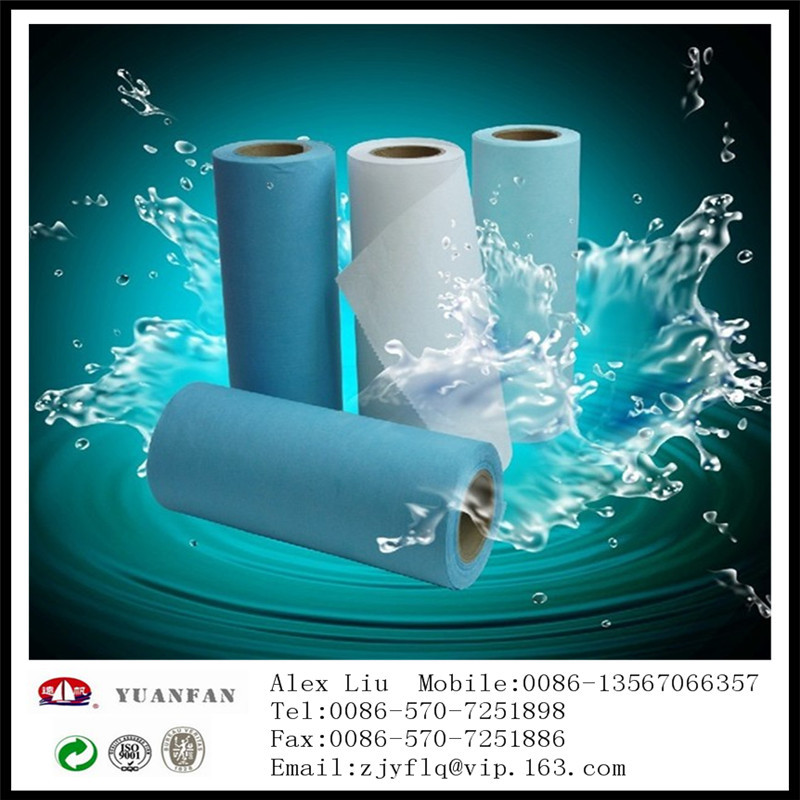 供应阻燃无纺布 抗静电无纺布 抗老化无纺布 亲水无纺布  批发