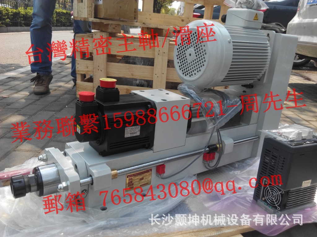 气动攻牙机 台湾贸巨气动攻牙机 攻牙机