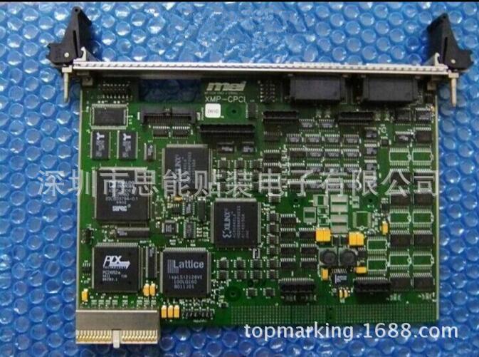 供应SMT配件  供应JUKI配件   JUKI 2010,2020 XMP BOARD