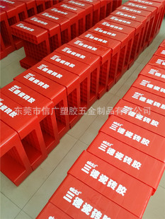 �N��ɽ�|�������ƽ�濨�� ���C���Ĵɴu�zչʾ�бP ������|�ذ�