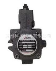 原装台湾ELITE液压泵 ELITE叶片泵代理 现货原装供应