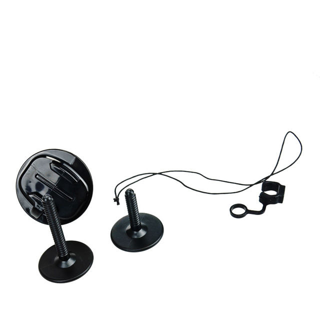 Gopro配件底座趴式冲浪板固定座冲浪板底座 价格 厂家 哪里买 我有货 B 5yoho Cn