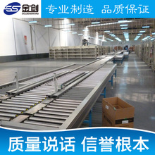 �S���Ԅӻ����a���LͲݔ�͙C��ˮ���LͲݔ�;��b����ˮ���LͲ