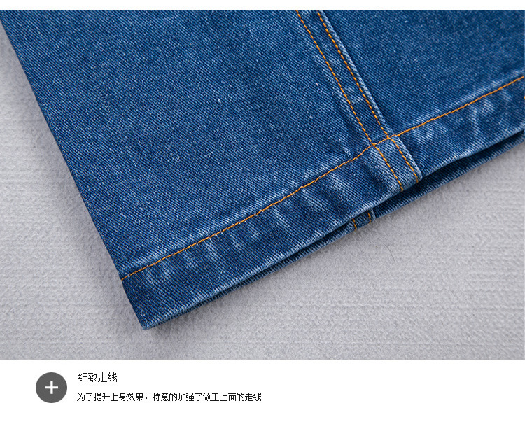 1620-2色（深藍--中藍）_r7_c1