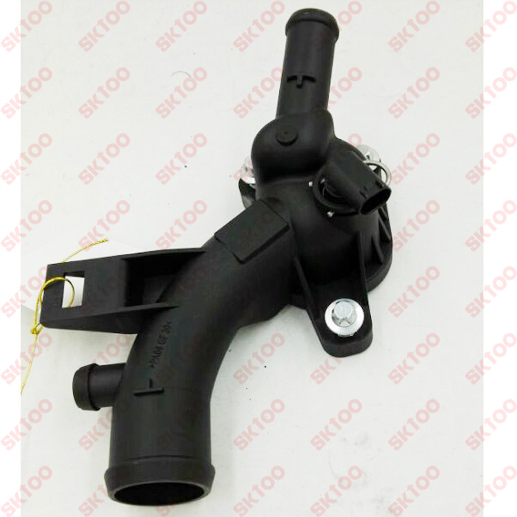 55562048 ��³�Ⱥ����� �������ܳ�