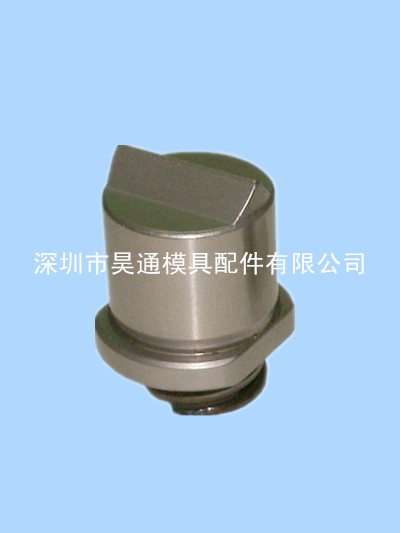 J-Z5134_副本