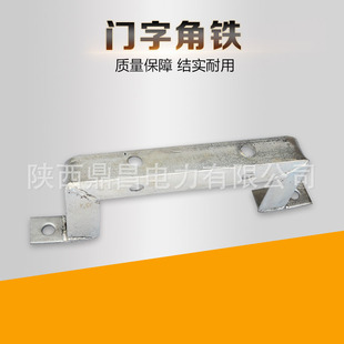 �S��ֱ�N�������\�T�͓������F�T�ֽ��F�T�����ʩ���F����