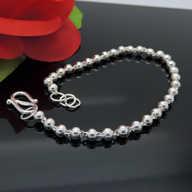 1354714588_888073611