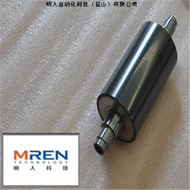 印刷机械配件;胶辊;其他印刷产品