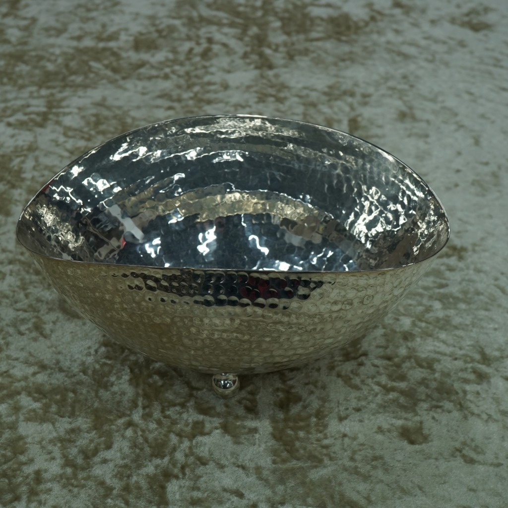 DSC00837