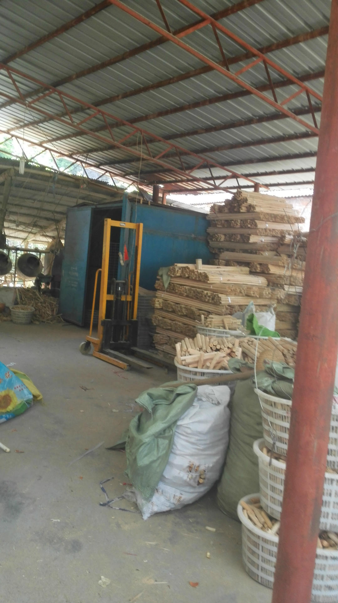 桌面IMG_20160504_093904