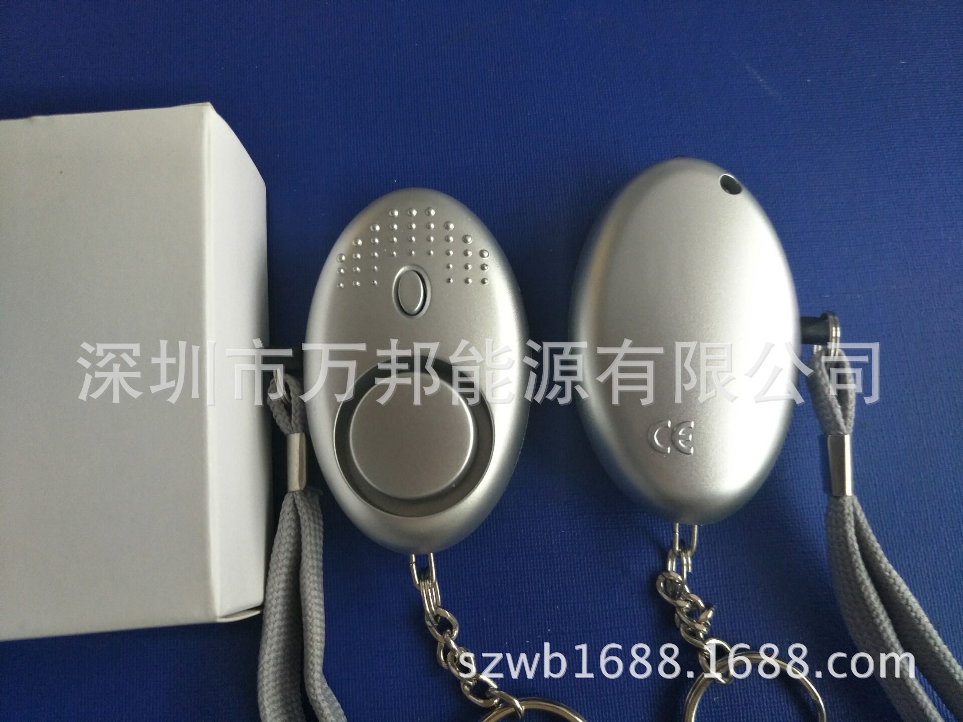 QQ图片20161031103611