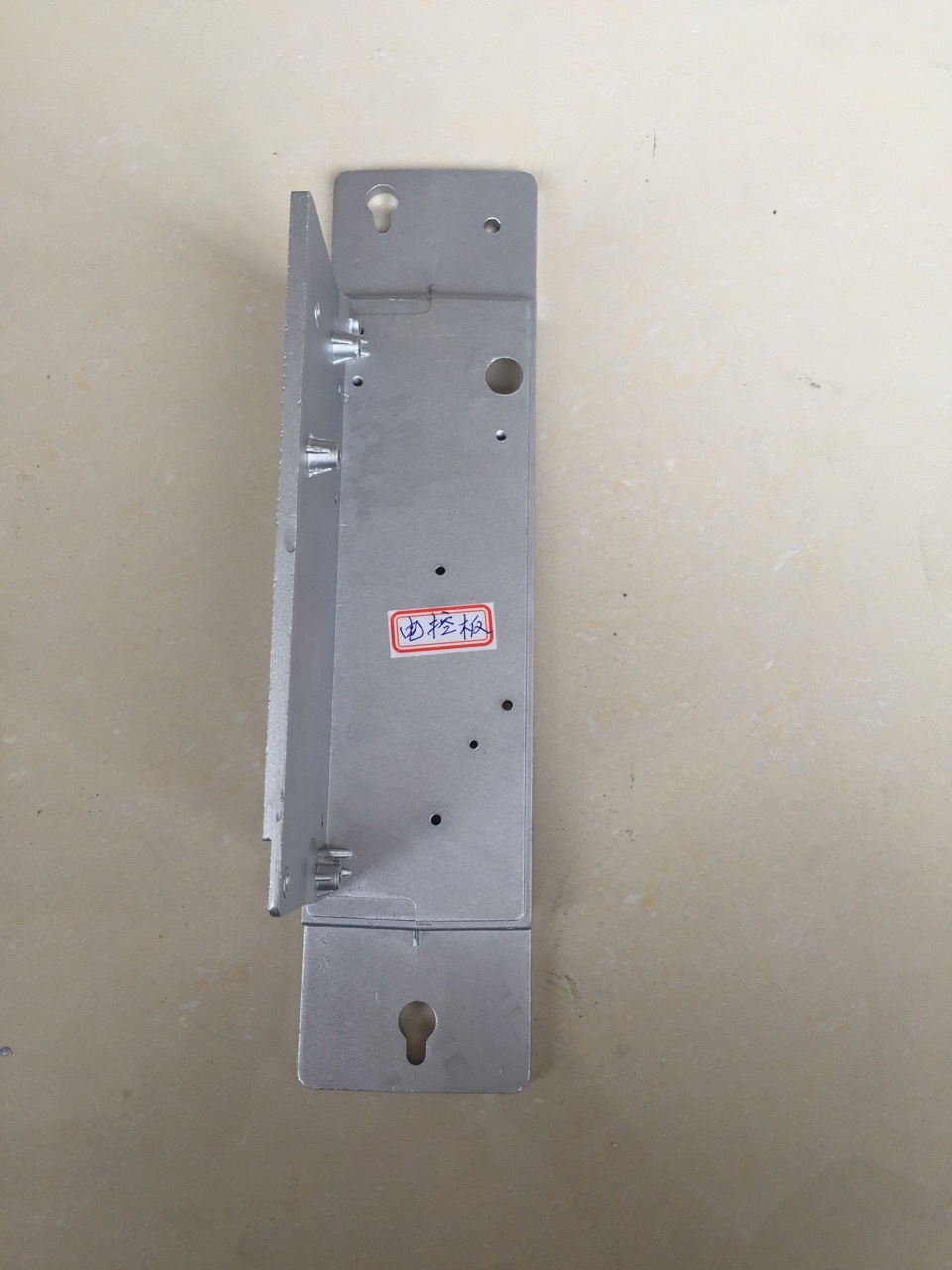 工业缝纫机全系列/高强度/轻量化/高减震/镁/铝合金/电控板/压铸