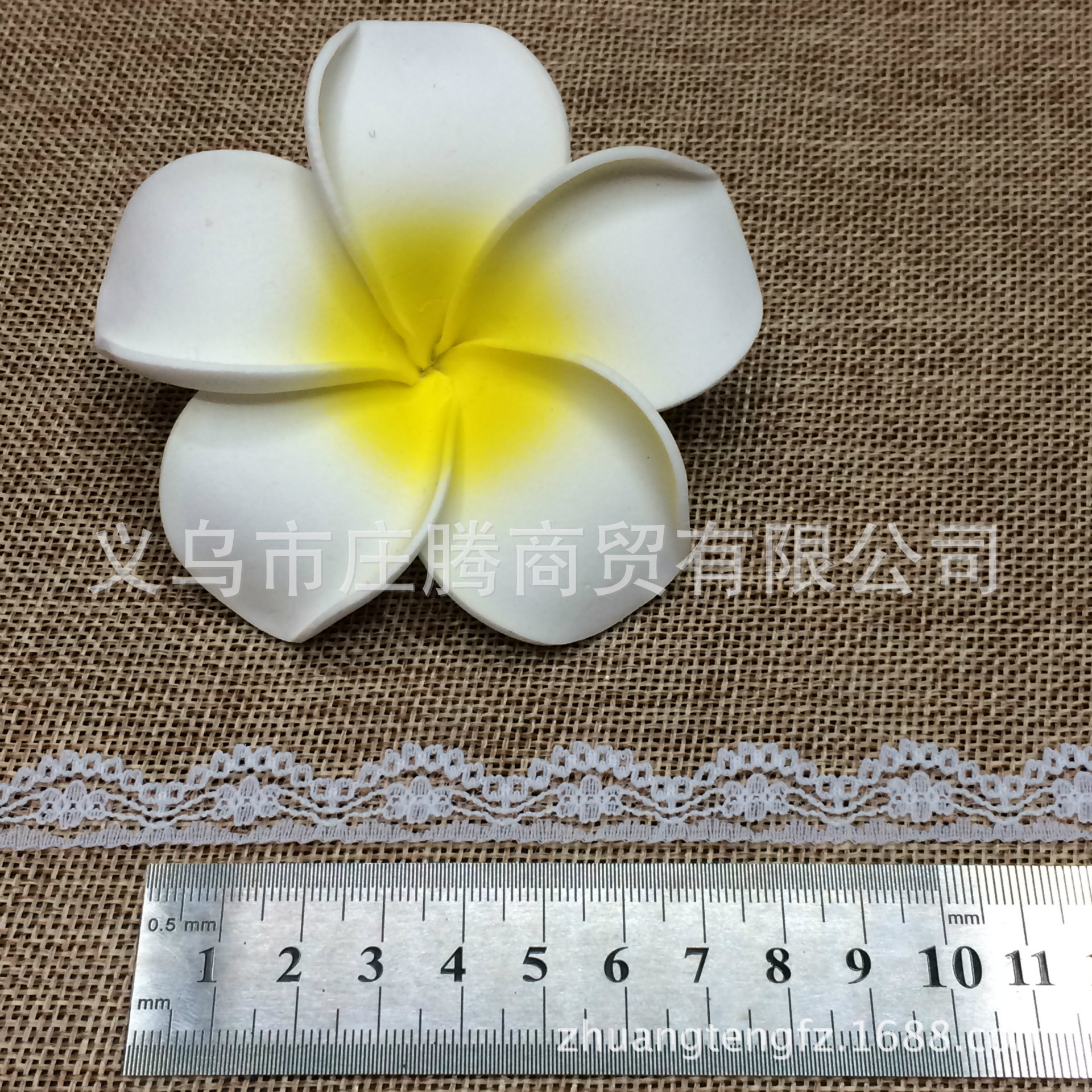 4AA24171-EC66-441E-98B1-48A16E