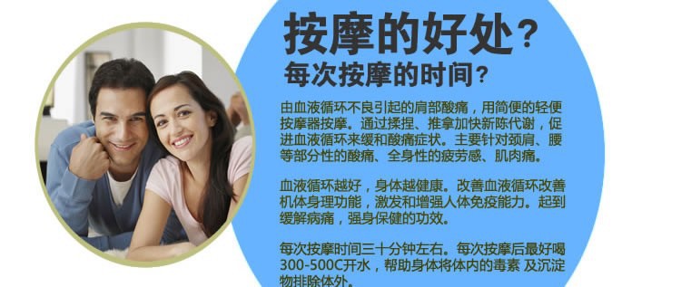 T2xqErXjRaXXXXXXXX_!!863108086