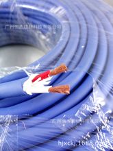 ���~2X2.5ƽ���o�׾� ��푹��̰��b�� �ߏ���ܛRVV�o����푾�