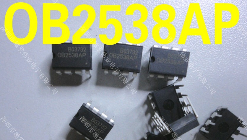 全新原装   OB2538AP   旺旺询价