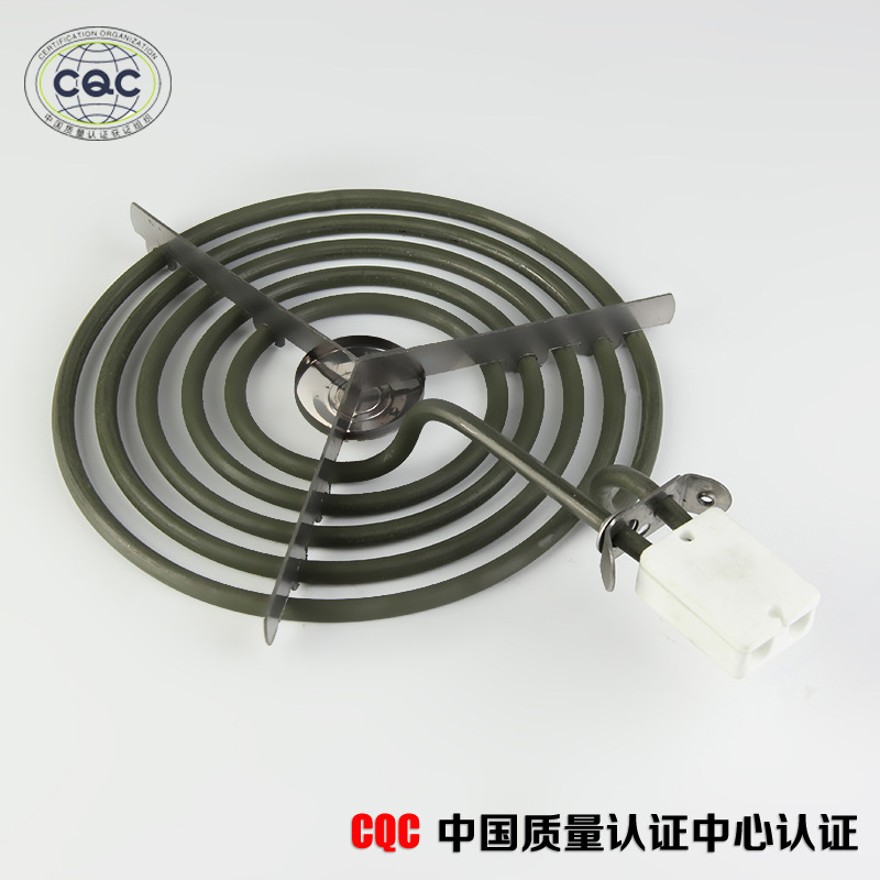 Wholesale supply of oven electric heating tube stainless steel…