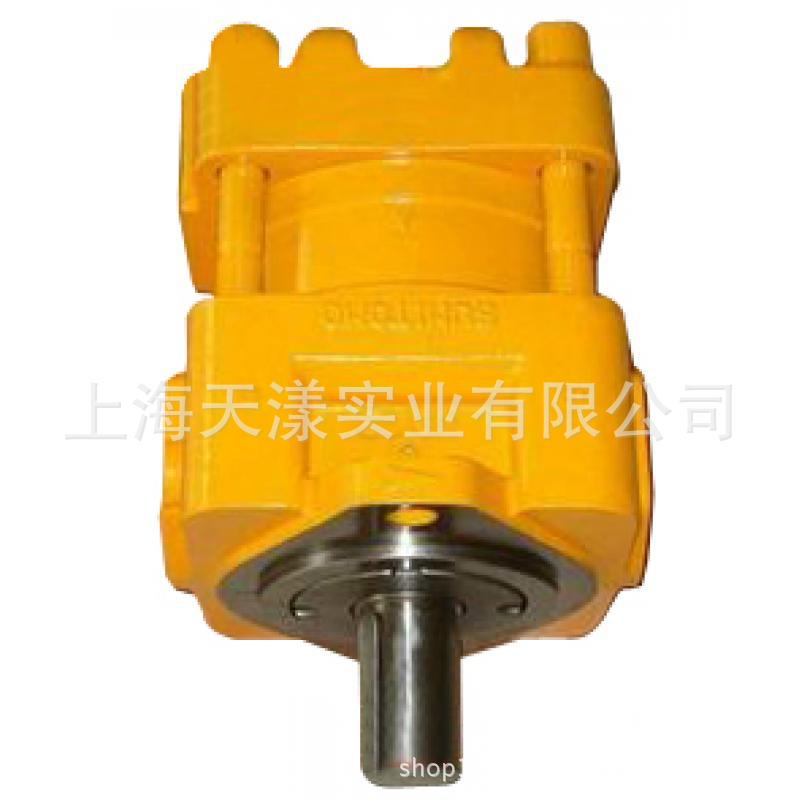 QT53 63 A QT63 80 A QT63 100 A qt53-63-a-qt63-80-a-qt63-100-a