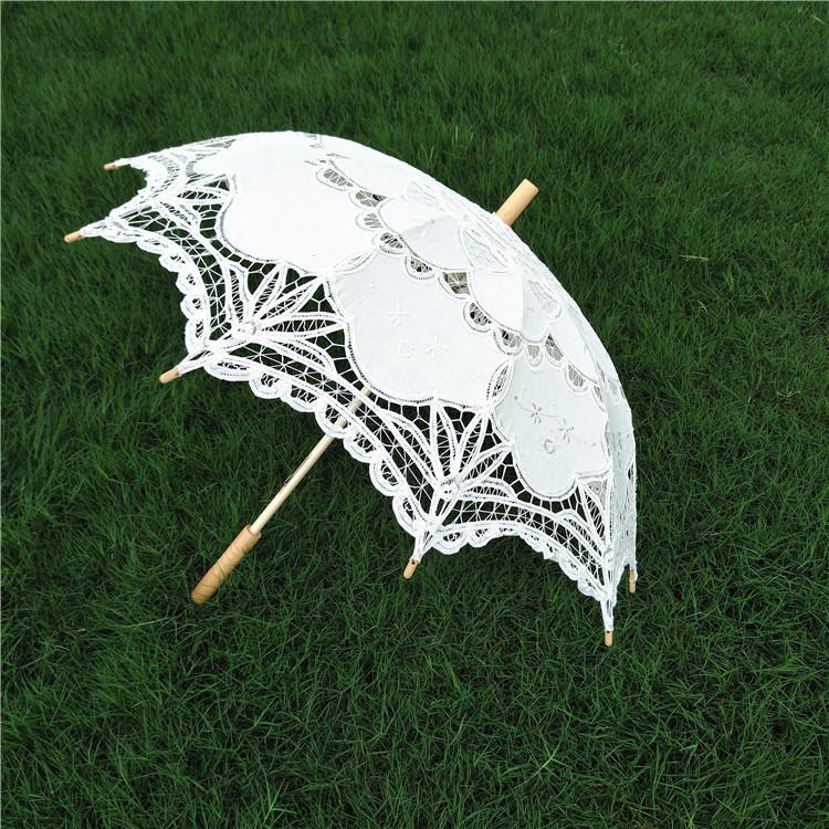 IMG20161004095553_爱奇艺