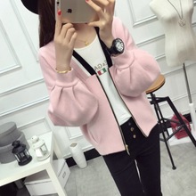 【嘉兴洪合毛衣批发市场】_嘉兴洪合毛衣批发