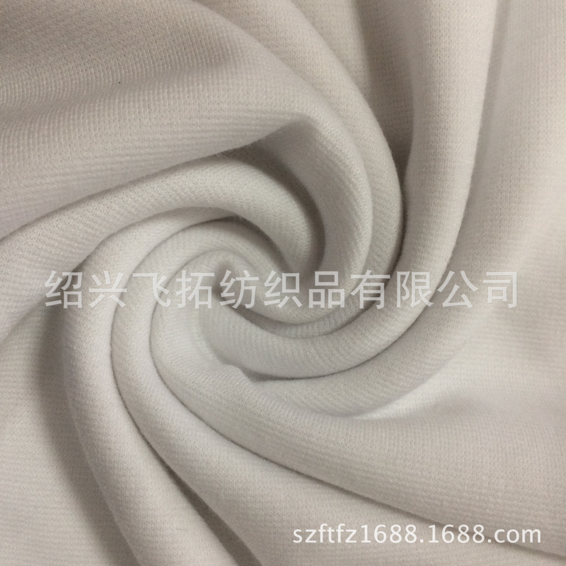 厂家直销 220gsm TC 涤棉罗马布 开发TTR CVC 印花 涂料面料