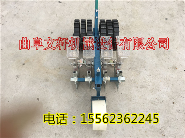 QQ图片20160308152133