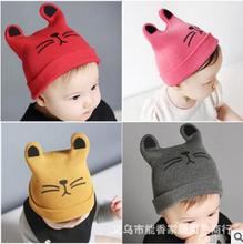 羳С؈^ñ냺ͯñ؈䌚^̥ñbaby cat hat