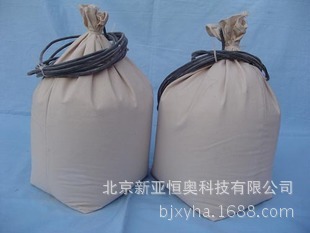 长寿命埋地型参比电极 带填料长效埋地式饱和硫酸铜参比电 CUSO4