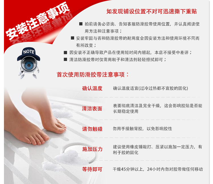 TB2ny3_bVXXXXbbXXXXXXXXXXXX_!!