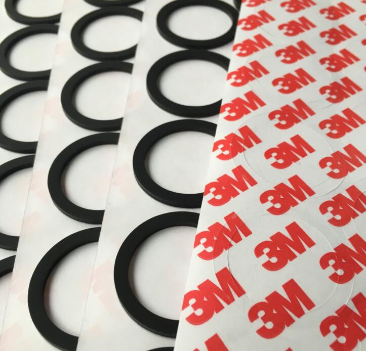 IVI58~]L0F0@I12V`BFJQL