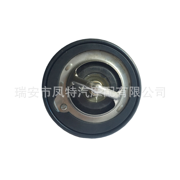 比亞迪F3 473QA-1306020(1)