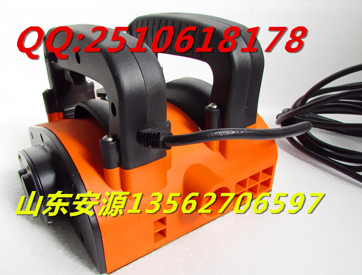 墙壁铲除机新款2