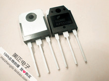 SGH30N60RUFD G30N60RUFD G40N60UFD G80N60RUFD 全新原装正品