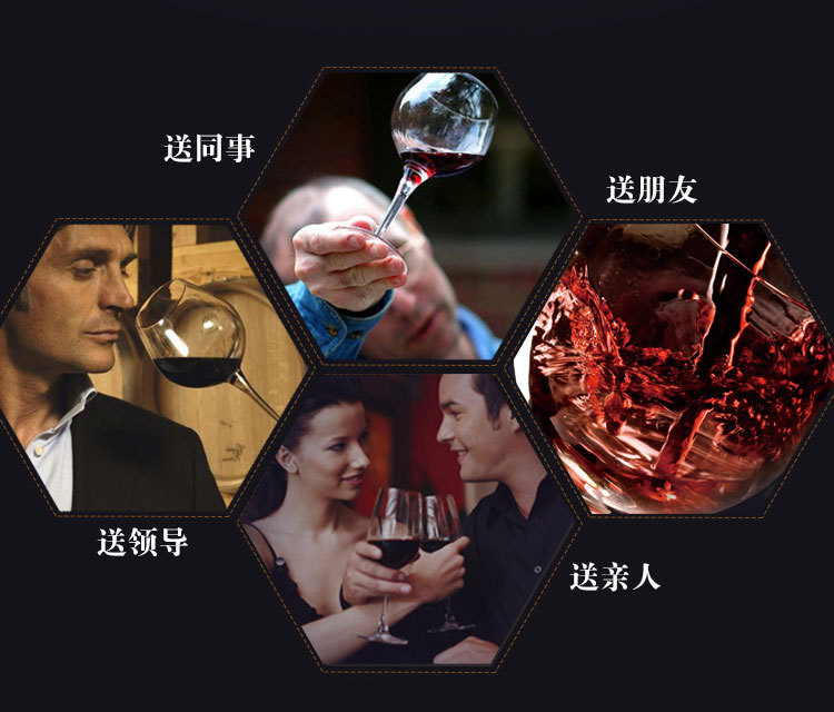 TB2YJFispXXXXcKXXXXXXXXXXXX_!!