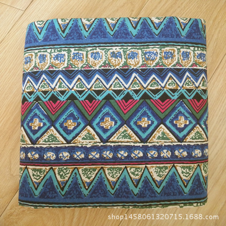 IMG_20160321_083133_副本